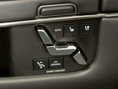 2023 Toyota ALPHARD 缩略图 70