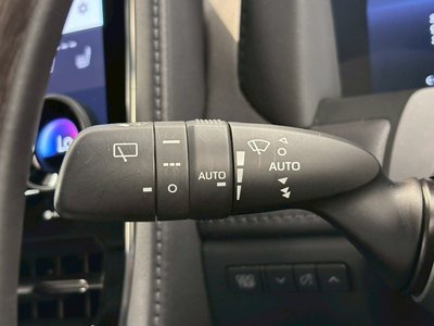 2023 Toyota ALPHARD 缩略图 27