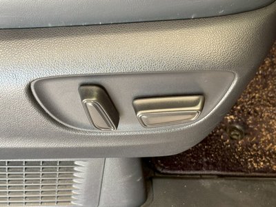 2023 Toyota ALPHARD 缩略图 53