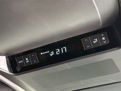 2023 Toyota ALPHARD 缩略图 58