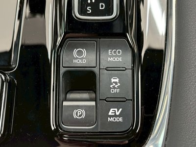2023 Toyota ALPHARD 缩略图 39