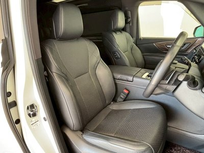 2023 Toyota ALPHARD 缩略图 54
