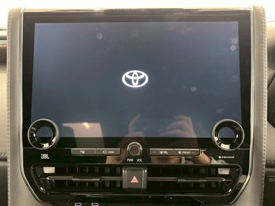 2023 Toyota ALPHARD 缩略图 46