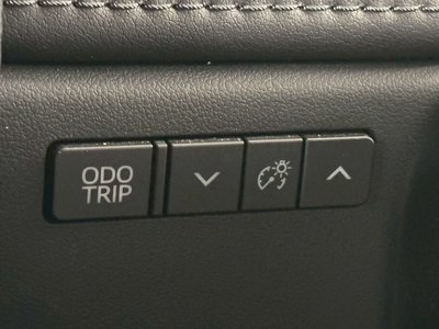 2023 Toyota ALPHARD 缩略图 32