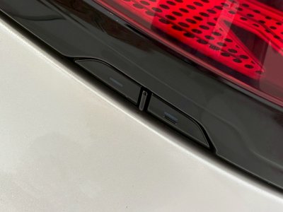 2023 Toyota ALPHARD 缩略图 65