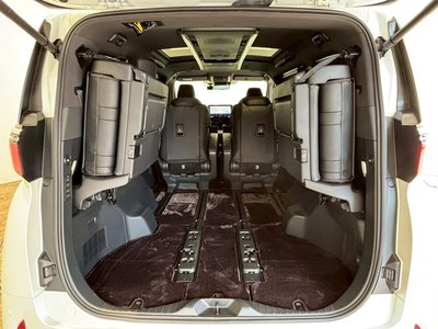 2023 Toyota ALPHARD 缩略图 66