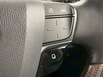 2023 Toyota ALPHARD 缩略图 23