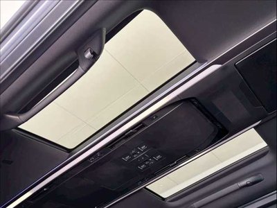 TOYOTA ALPHARD - 6