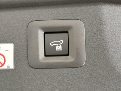 2023 Toyota ALPHARD 缩略图 68