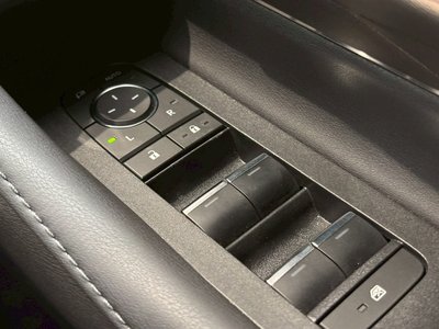 2023 Toyota ALPHARD 缩略图 29