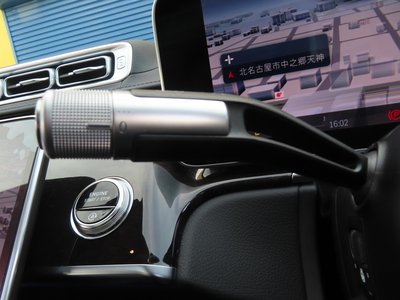 2021 Mercedes-BENZ S-CLASS thumbnail 63