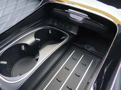 2021 Mercedes-BENZ S-CLASS thumbnail 59