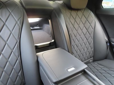 2021 Mercedes-BENZ S-CLASS thumbnail 45