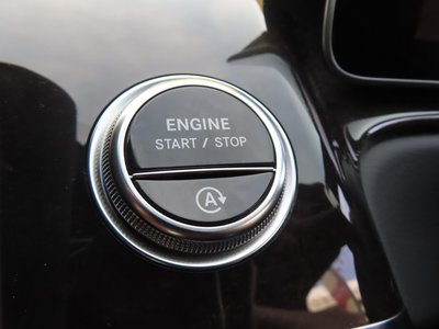 2021 Mercedes-BENZ S-CLASS thumbnail 62