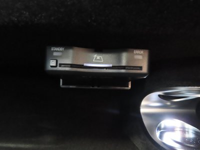 2021 Mercedes-BENZ S-CLASS thumbnail 69