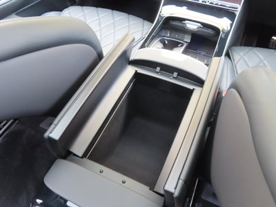 2021 Mercedes-BENZ S-CLASS thumbnail 61