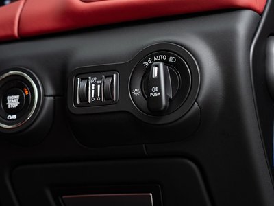 2021 Maserati GHIBLI 缩略图 32