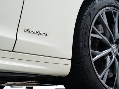 2021 Maserati GHIBLI 缩略图 58
