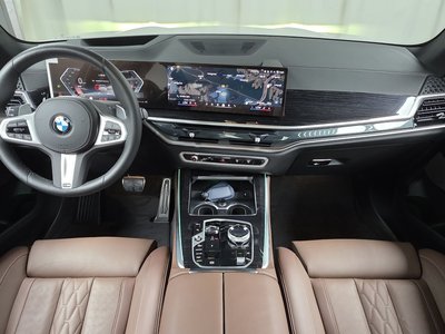 BMW X5 - 5