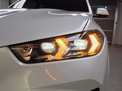 BMW X5 - 9