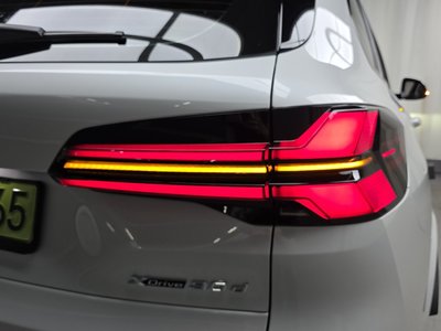 BMW X5 - 10