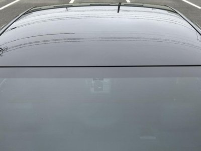 2020 Nissan SKYLINE 缩略图 37
