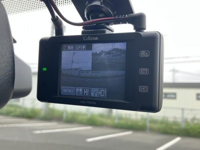 2020 Nissan SKYLINE 缩略图 31