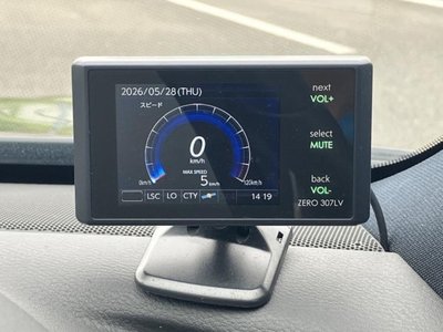 2020 Nissan SKYLINE 缩略图 30