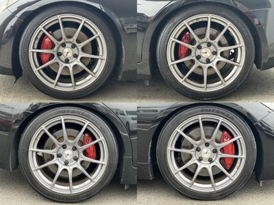 2020 Nissan SKYLINE 缩略图 41