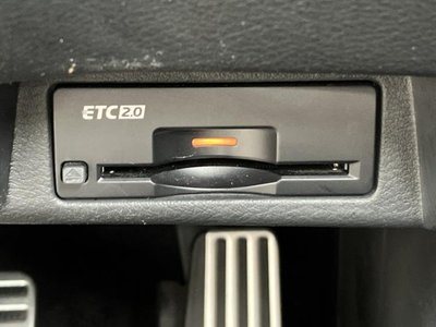 2020 Nissan SKYLINE 缩略图 28