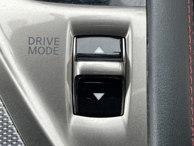 2020 Nissan SKYLINE 缩略图 18
