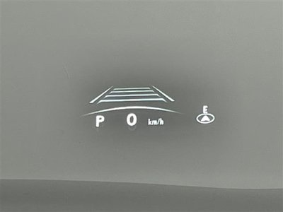 2024 Lexus RX 照片 6