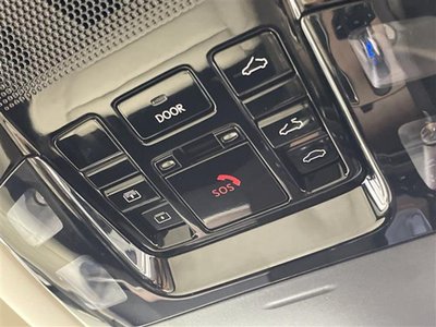 2024 Lexus RX — миниатюра 23