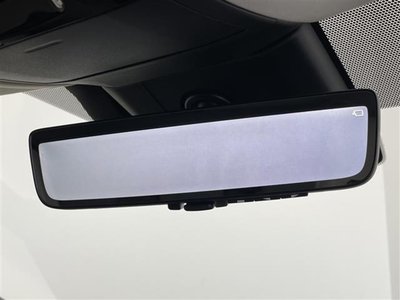 2024 Lexus RX 照片 7