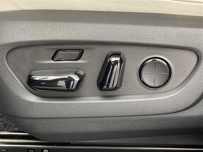 2024 Lexus RX — миниатюра 12