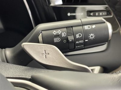 2024 Lexus RX — миниатюра 18