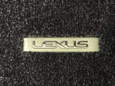 2024 Lexus RX — миниатюра 26