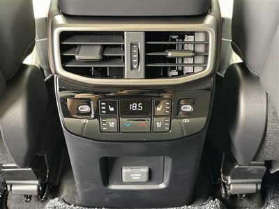2024 Lexus RX — миниатюра 24