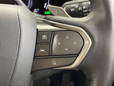 2024 Lexus RX — миниатюра 16