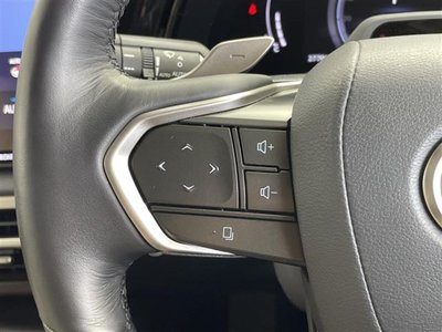 2024 Lexus RX — миниатюра 15