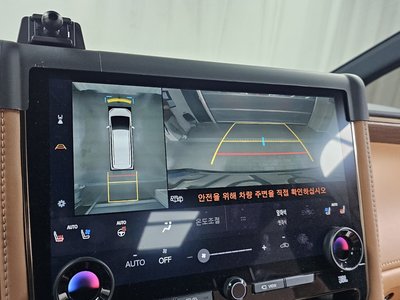 2025 TOYOTA ALPHARD — миниатюра 21