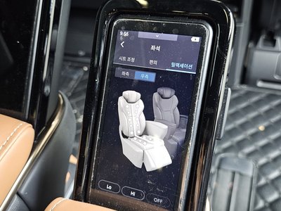 2025 TOYOTA ALPHARD — миниатюра 23