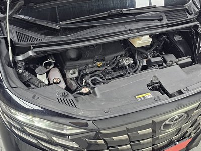 TOYOTA ALPHARD - 7