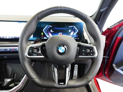 صورة مصغرة 39 لـ 2026 BMW X3