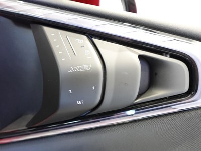 صورة مصغرة 35 لـ 2026 BMW X3