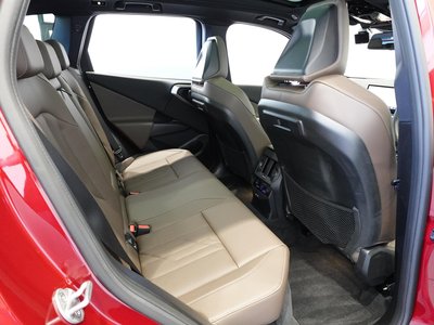 صورة مصغرة 23 لـ 2026 BMW X3