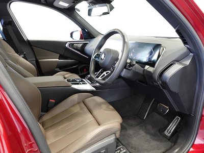 صورة مصغرة 21 لـ 2026 BMW X3