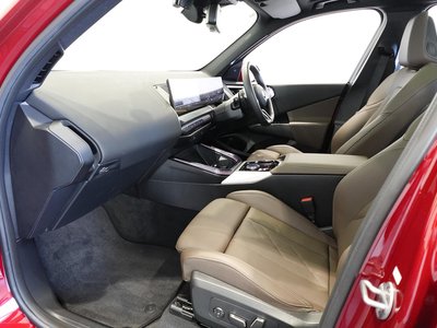 صورة مصغرة 25 لـ 2026 BMW X3