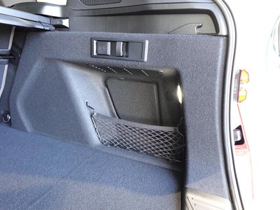 صورة مصغرة 30 لـ 2026 BMW X3