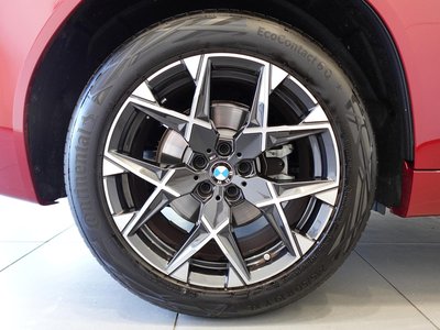 صورة مصغرة 15 لـ 2026 BMW X3